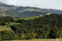 2 Uscita Momo Trekking Luglio 2018  