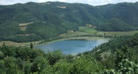 7 Uscita Momo Trekking Novembre 2018